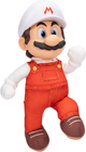 Super Mario Galaxy Movie Peluche 35 cm Action Figure - Jakks Pacific