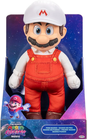 Super Mario Galaxy Movie Peluche 35 cm Action Figure - Jakks Pacific