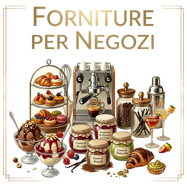 Forniture_negozi