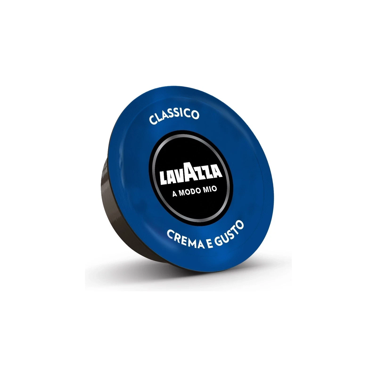 Lavazza Crema e Gusto Risveglio Classico – Capsule A Modo Mio