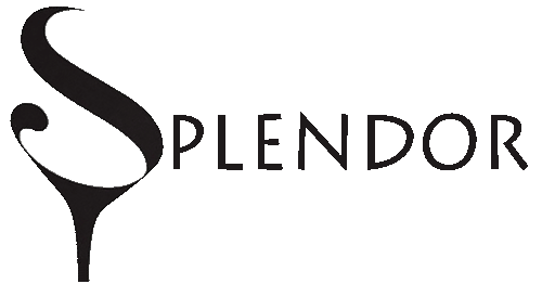 SPLENDOR CAFE' di VITIELLO SALVATORE