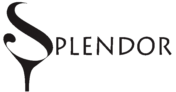 SPLENDOR CAFE' di VITIELLO SALVATORE
