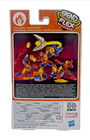 Marvel Avengers Bend and Flex - Iron Man Action Figure Articolabile Hasbro
