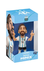 Minix Collectible Figures Lionel Messi Argentina N. 10 - Action Figure