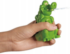 Disney Jake and the Never Land Pirates - Buccaneer Bath Squirters Fisher-Price