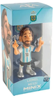 Minix Collectible Figures Lionel Messi Argentina N. 10 - Action Figure