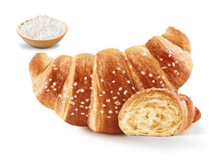 Casalini 10 Cornetti Classici - Confezione da 400g