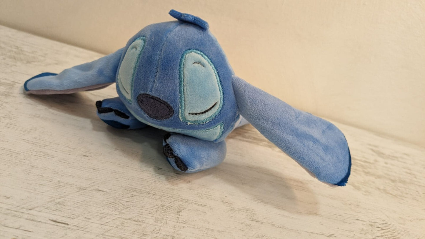 Stitch Peluche - Baby Disney