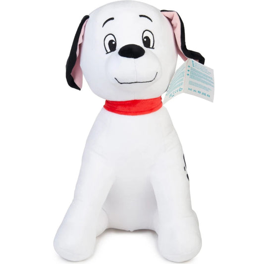 Disney Classics La Carica dei 101 Cucciolo Peluche 25 cm Musicale