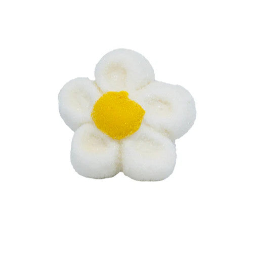 Caramelle Gommose - Marshmallow Le Monelle Margherita Sacchetto 900 g Senza Glutine e Lattosio