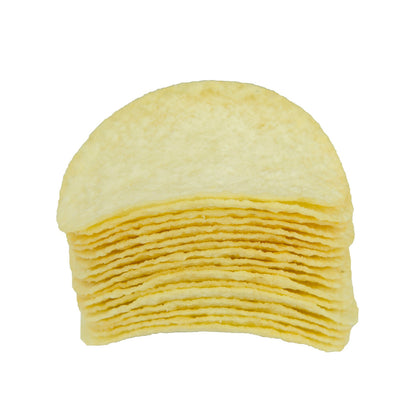 Pringles Original X3 al Gusto Classico