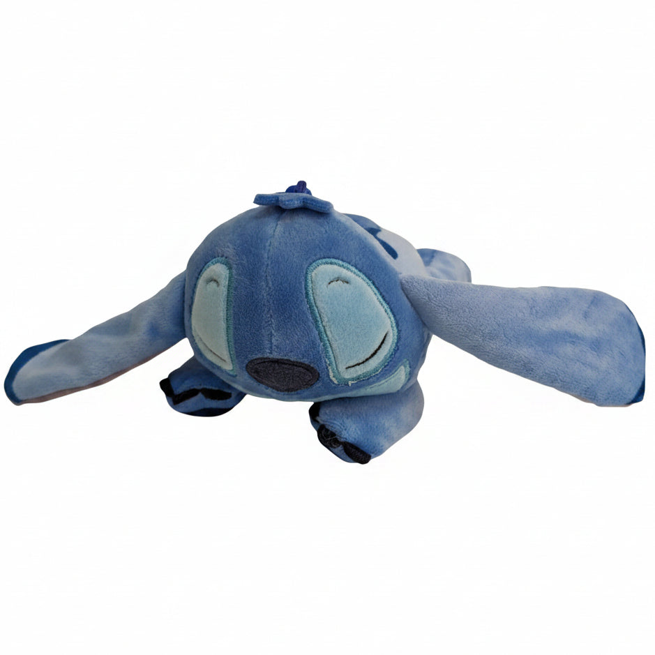 Stitch Peluche - Baby Disney